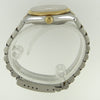 Rolex Midsize datejust 68273 #26434
