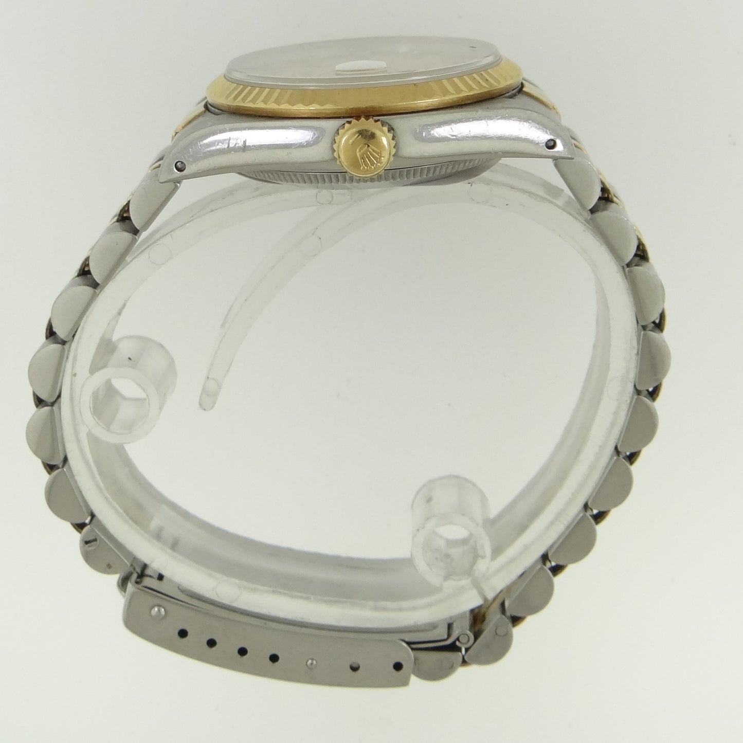Rolex Midsize datejust 68273 #26434