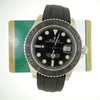 Rolex Yachtmaster 42 226659 #26432