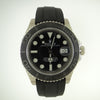 Rolex Yachtmaster 42 226659 #26432