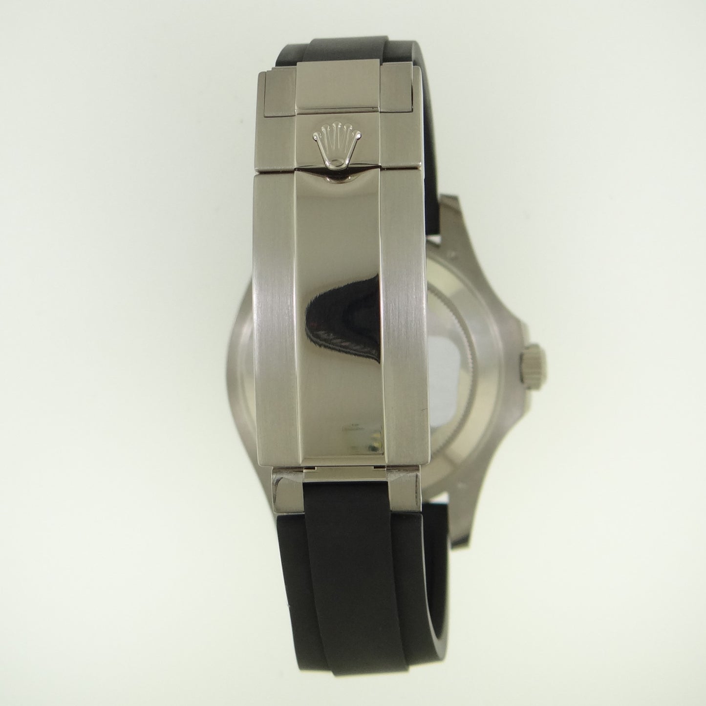 Rolex Yachtmaster 42 226659 #26432