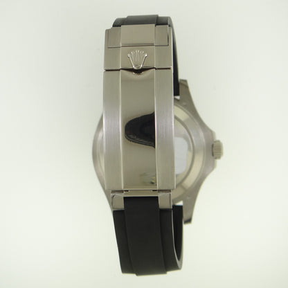 Rolex Yachtmaster 42 226659 #26432