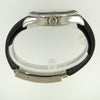 Rolex Yachtmaster 42 226659 #26432