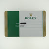 Rolex Yachtmaster 42 226659 #26432