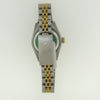 Rolex ladies Datejust 69173 #26440