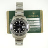 Rolex Submariner 16610 #26431