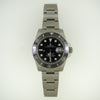 Rolex Submariner 16610 #26431