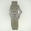 Rolex Submariner 16610 #26431