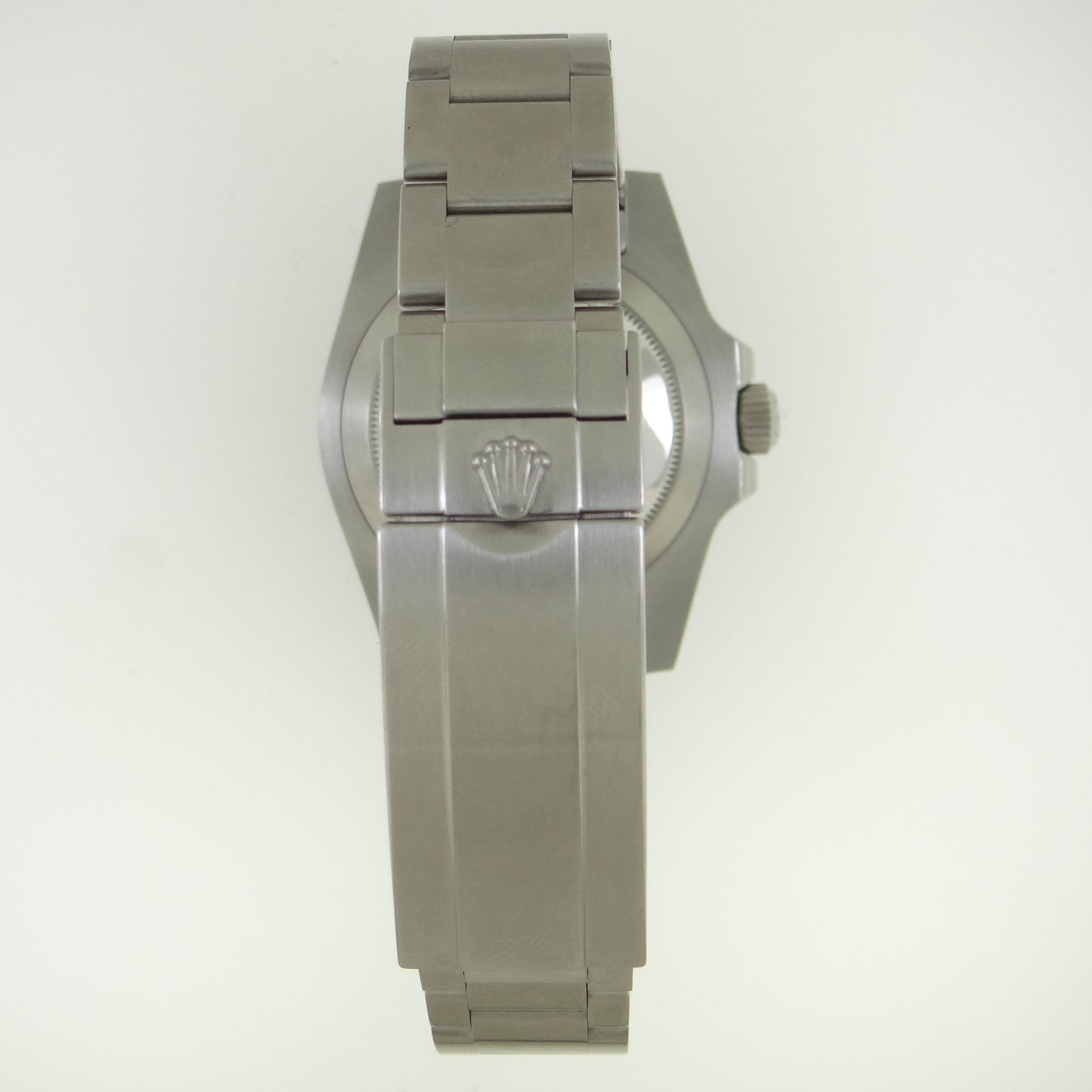 Rolex Submariner 16610 #26431
