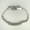 Rolex Submariner 16610 #26431