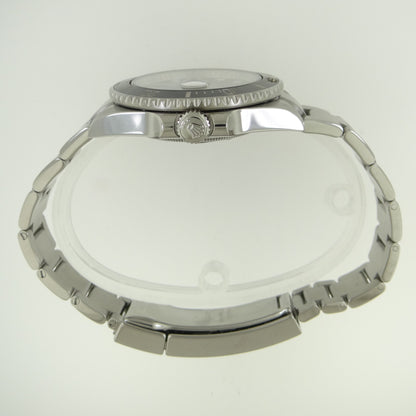 Rolex Submariner 16610 #26431