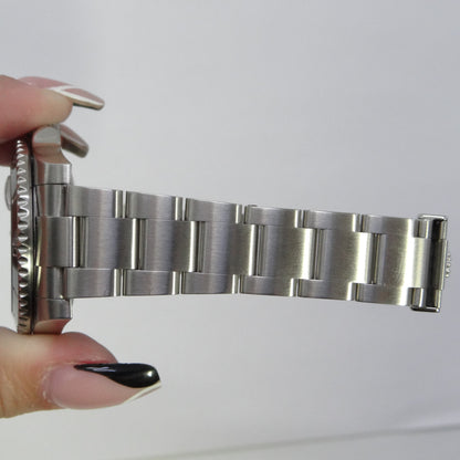 Rolex Submariner 16610 #26431