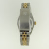 Rolex Ladies Datejust 69173 #26396