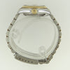 Rolex Ladies Datejust 69173 #26396