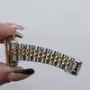 Rolex Ladies Datejust 69173 #26396