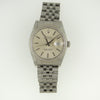 Rolex Mens Datejust 16234 #26416