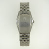 Rolex Mens Datejust 16234 #26416