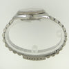 Rolex Mens Datejust 16234 #26416