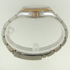 Rolex Mens Datejust 116201 #26451