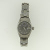Rolex ladies Date 6516 #26435