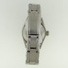 Rolex ladies Date 6516 #26435