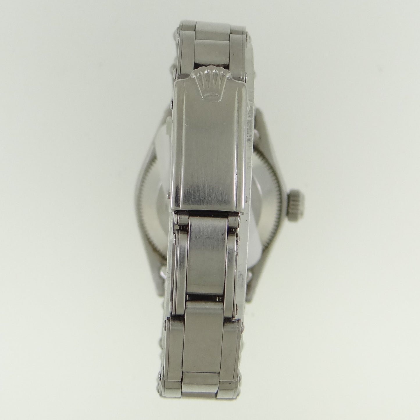Rolex ladies Date 6516 #26435