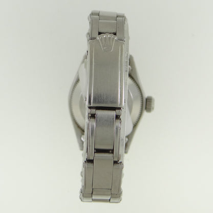 Rolex ladies Date 6516 #26435