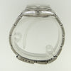 Rolex ladies Date 6516 #26435