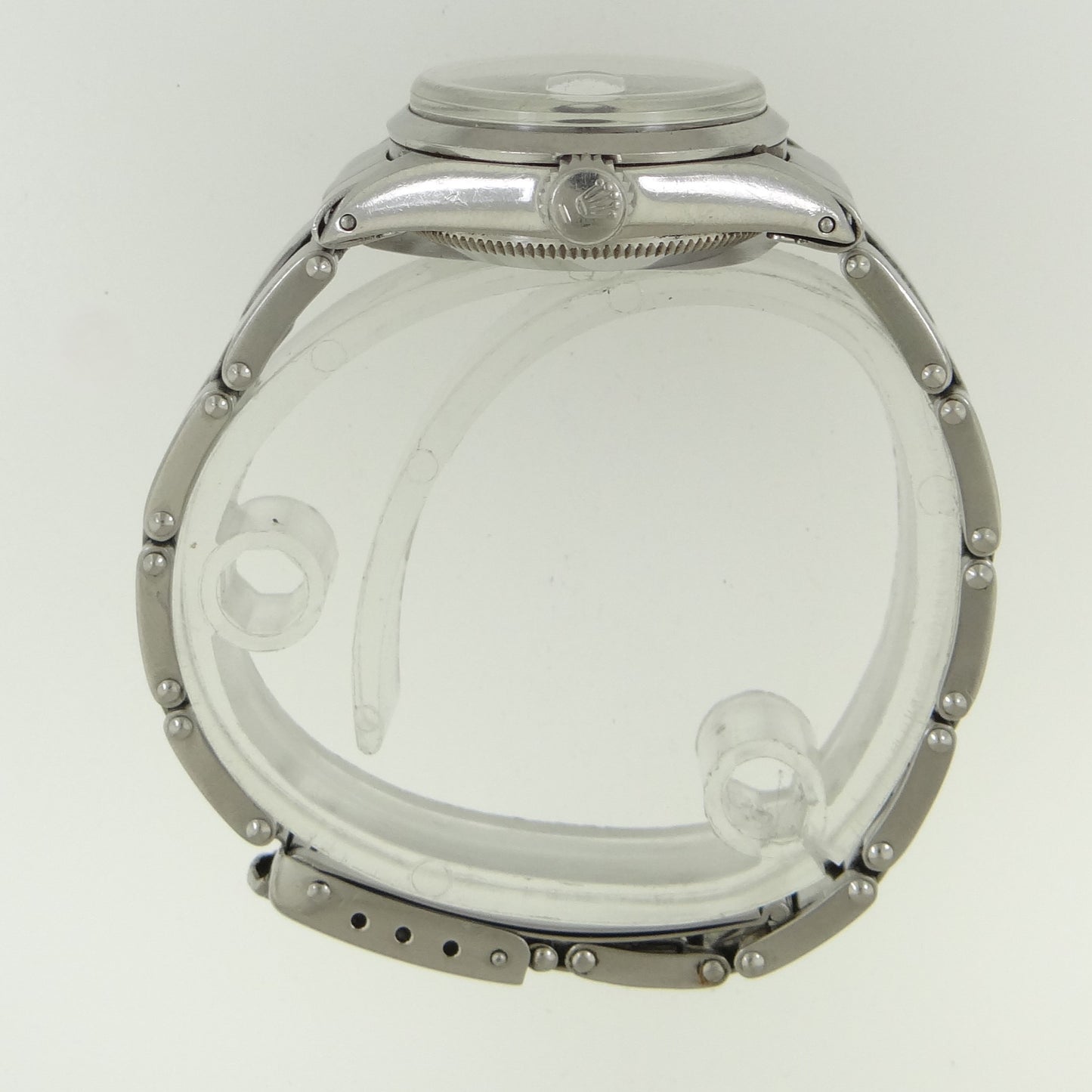 Rolex ladies Date 6516 #26435