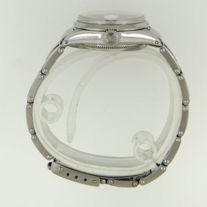 Rolex ladies Date 6516 #26435
