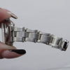 Rolex ladies Date 6516 #26435