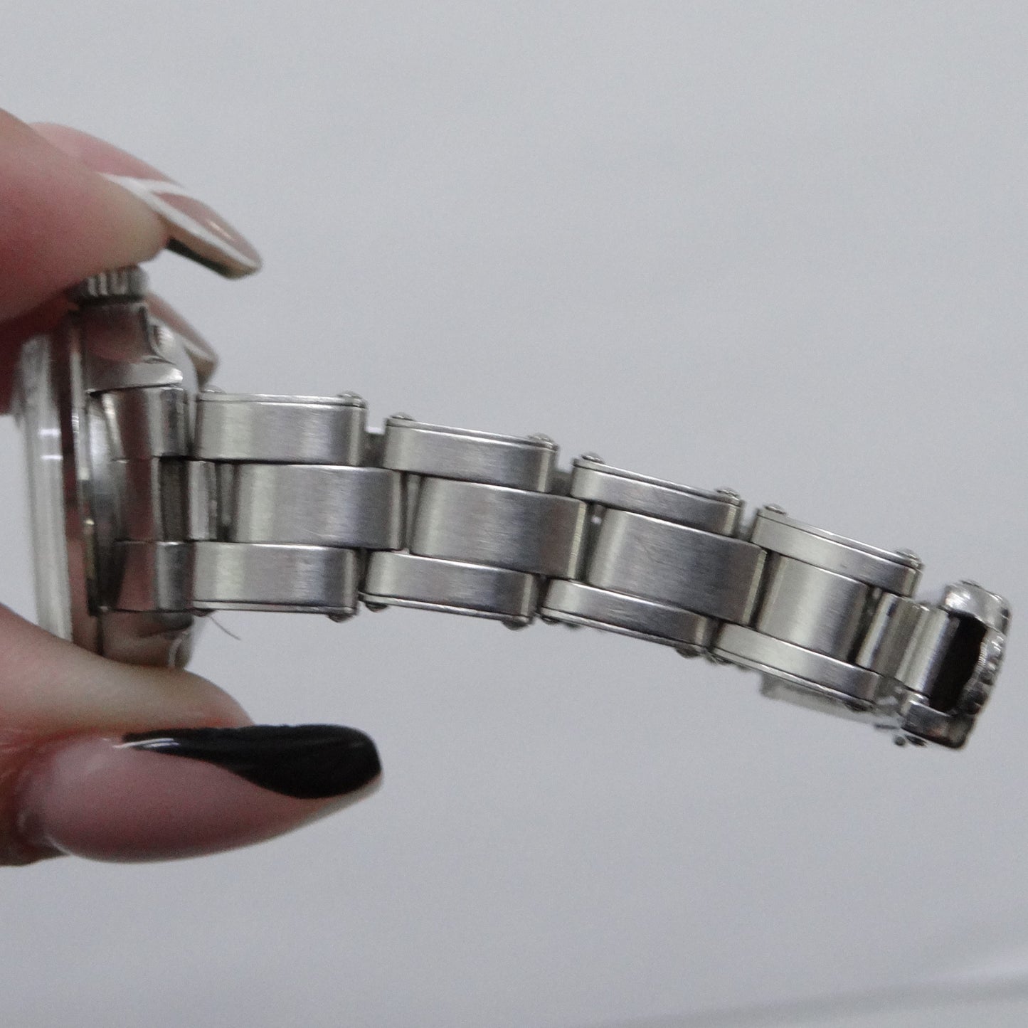 Rolex ladies Date 6516 #26435