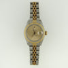 Rolex ladies Datejust 69173 #26446