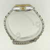 Rolex ladies Datejust 69173 #26446