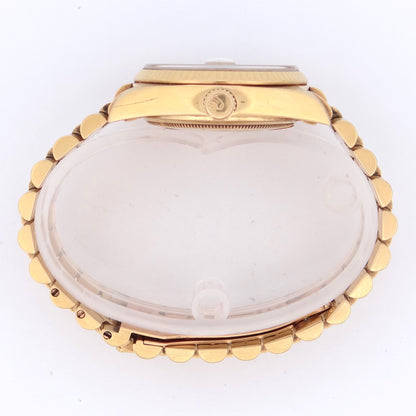 Rolex 18038 mens President #28184