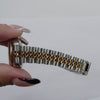 Rolex ladies Datejust 69173 #26446