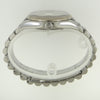 Rolex mens Datejust 116234 #26407