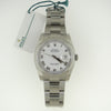 Rolex Mens Datejust 116200 #26454