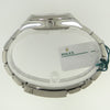 Rolex Mens Datejust 116200 #26454