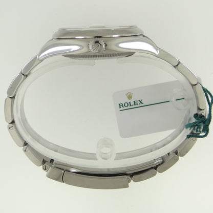 Rolex Mens Datejust 116200 #26454
