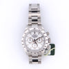 Rolex 116520 Daytona #28192