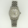Rolex Mens Datejust 16030 #26448
