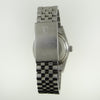 Rolex Mens Datejust 16030 #26448