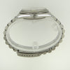 Rolex Mens Datejust 16030 #26448