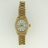 Rolex Ladies president 6917 #26452
