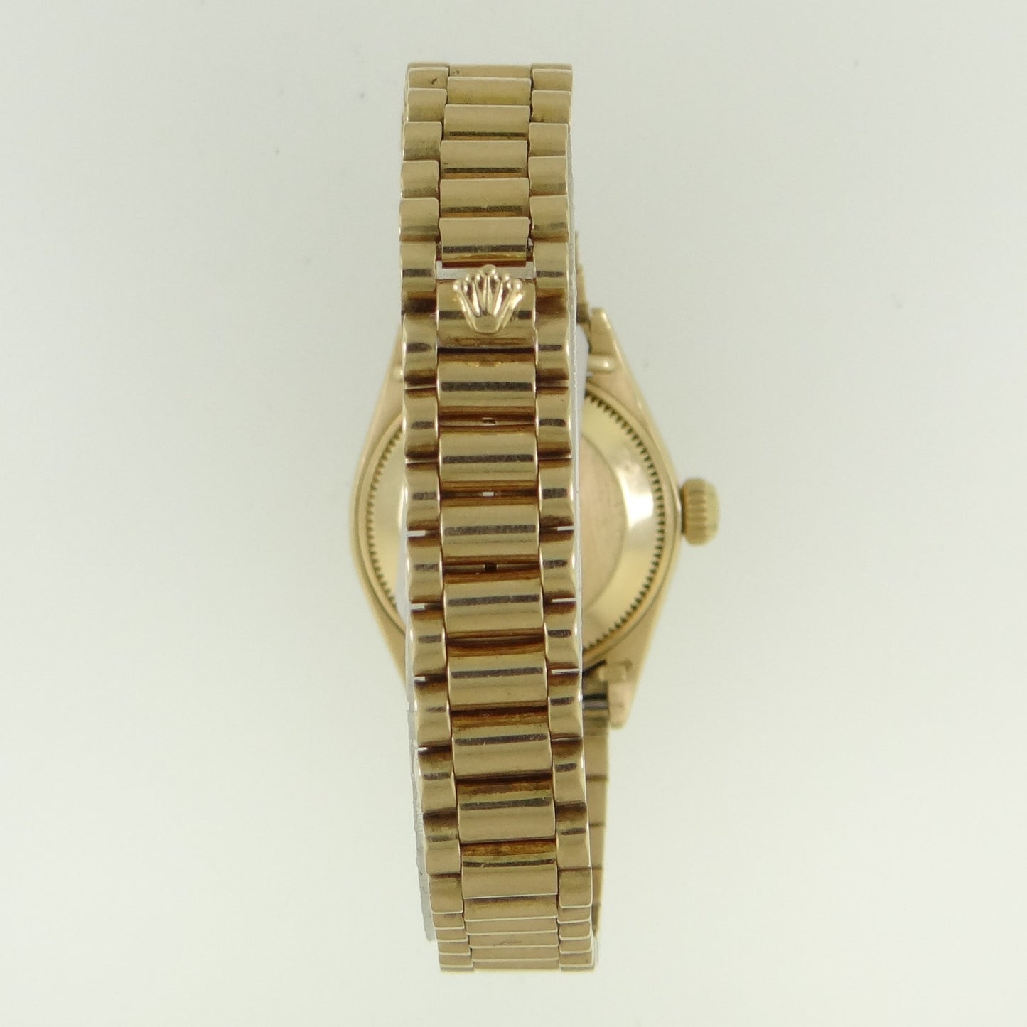 Rolex Ladies president 6917 #26452