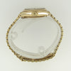 Rolex Ladies president 6917 #26452