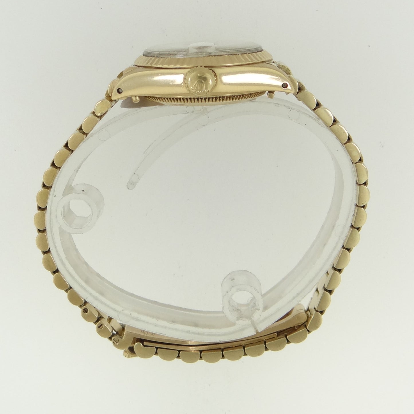 Rolex Ladies president 6917 #26452
