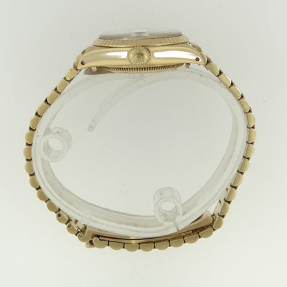 Rolex Ladies president 6917 #26452