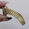 Rolex Ladies president 6917 #26452